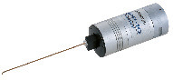 /pim-assets/medias_converted/Standard/Mitutoyo/Media/Image/17_Coordinate Measuring Machines/21_0_MPP10_000000_FS_1.eps